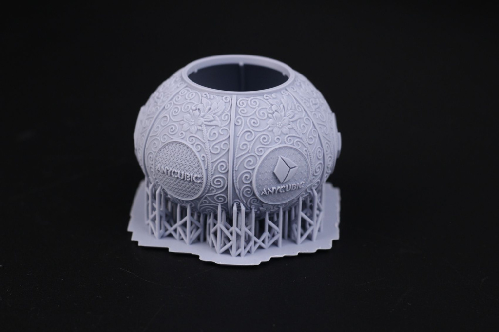 Anycubic-DLP-Test-Model-on-Photon-D21.jpg
