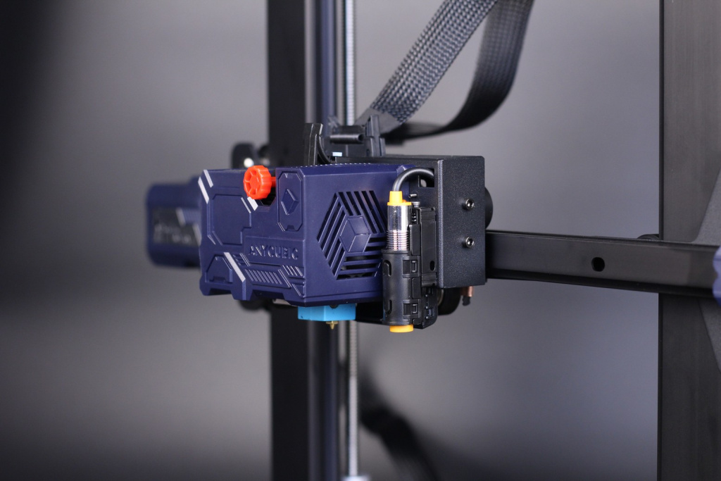 Anycubic-Kobra-Direct-Drive-Extruder-2.jpg