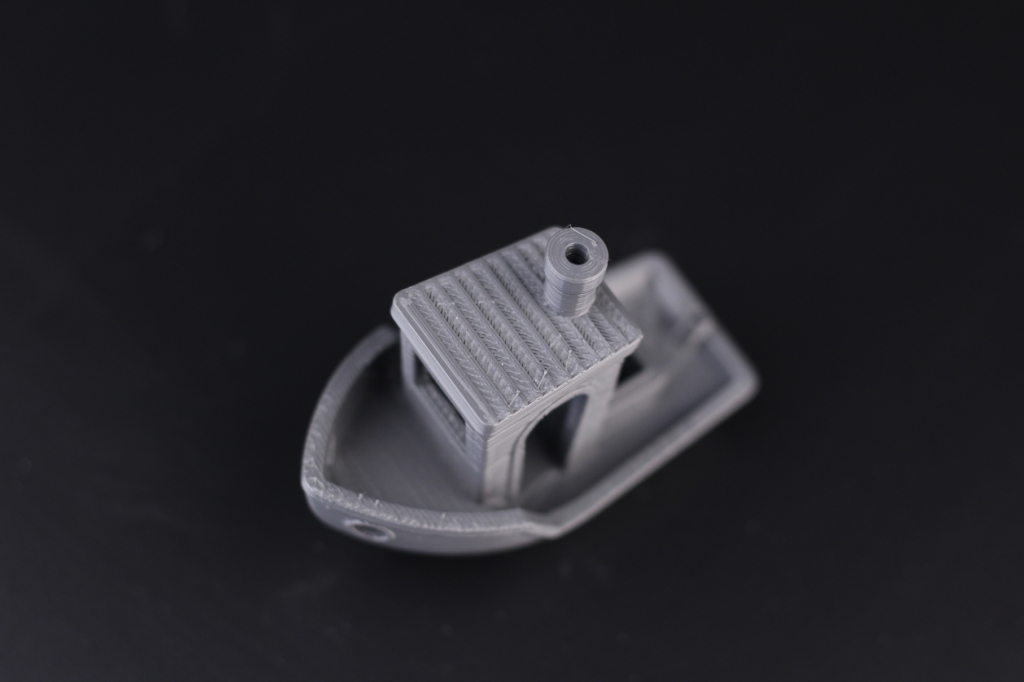 Inconsistent-extrusion-Ender-6-2-1024x682.jpg