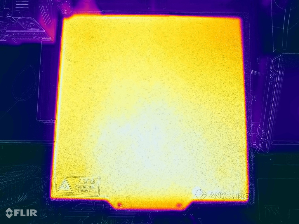 Anycubic-Kobra-Bed-Temperature-Uniformity1.jpeg