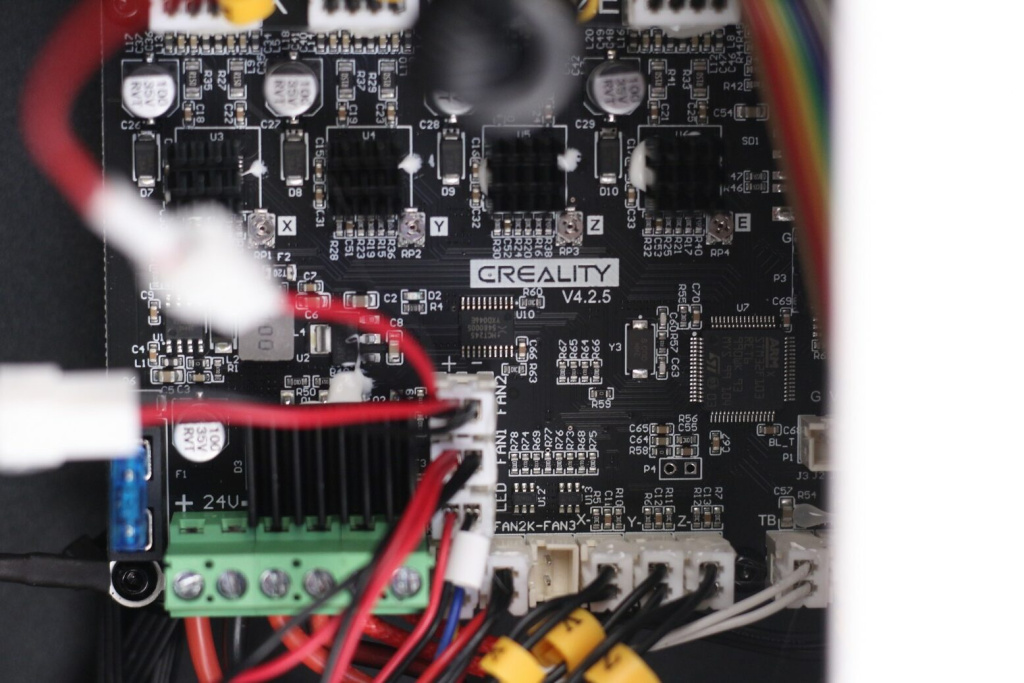 Creality-V4.2.5-board-on-CR-200B-2-rotated.jpg