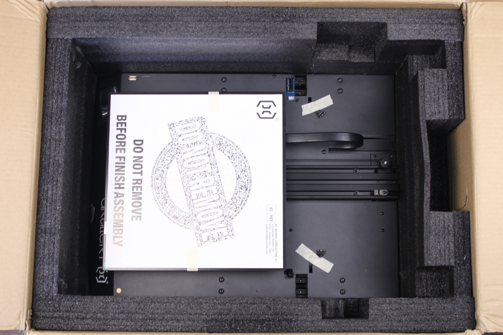 Sidewinder-X2-Review-Packaging-5.jpg