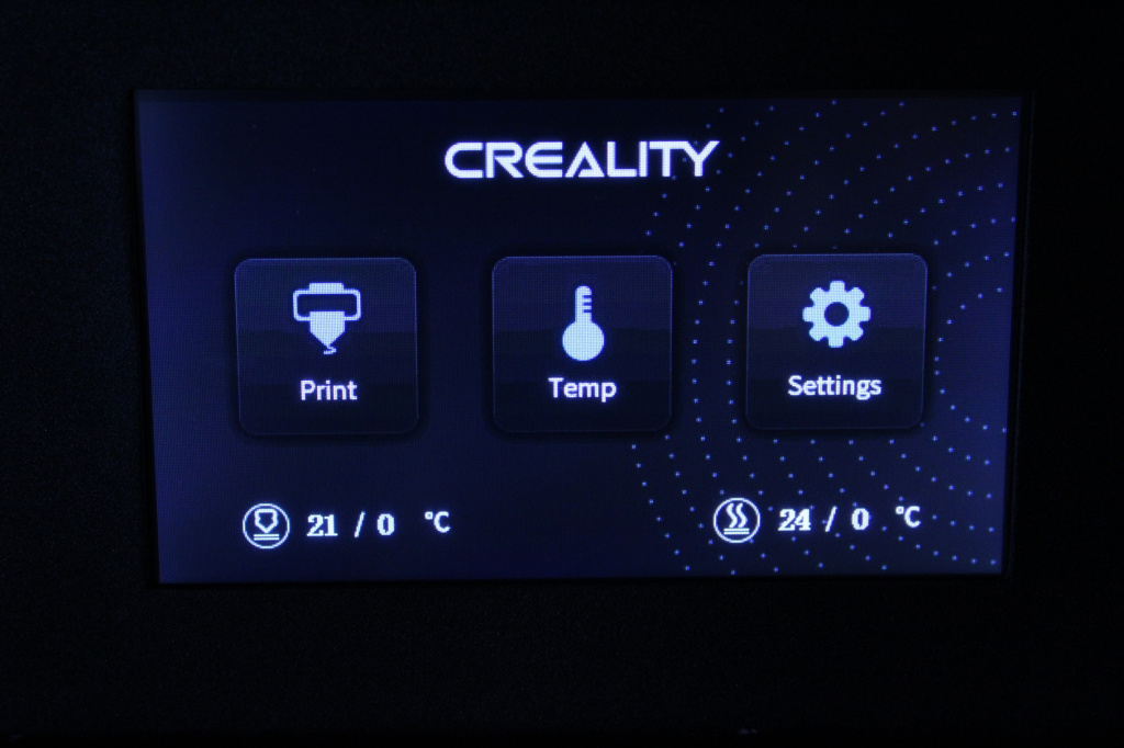 Ender-6-Review-Touchscreen-1.jpg