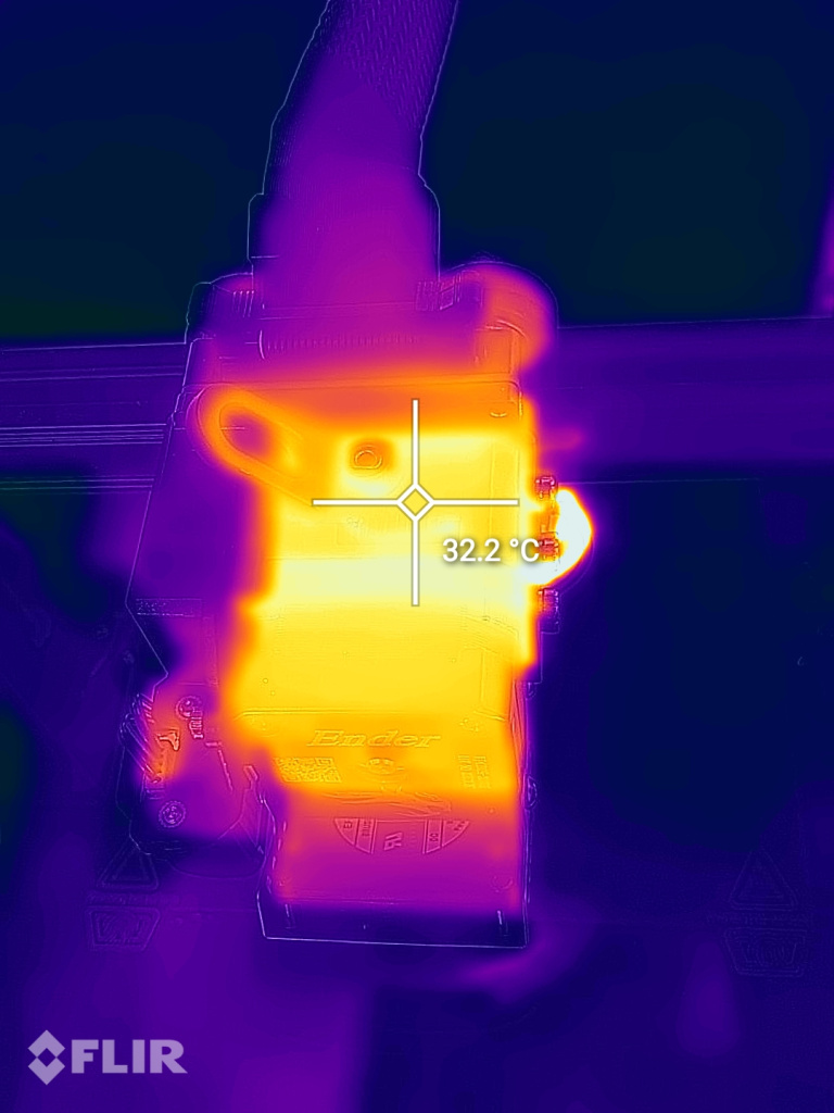 Creality-Sprite-Pro-Thermal-Performance2.jpeg