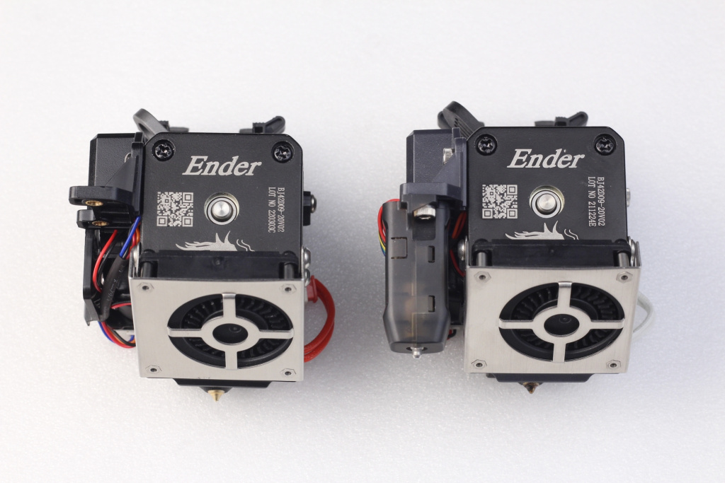 Creality-Sprite-Pro-Extruder-vs-Regular-Sprite-Extruder1.jpg