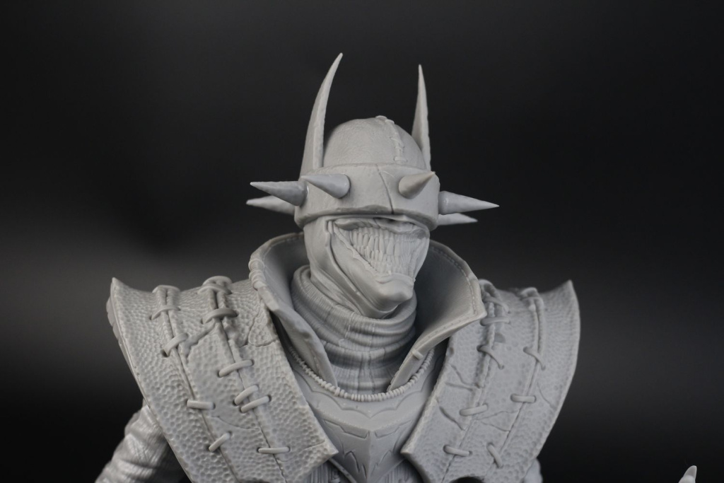 Batman-who-laughs3.jpg