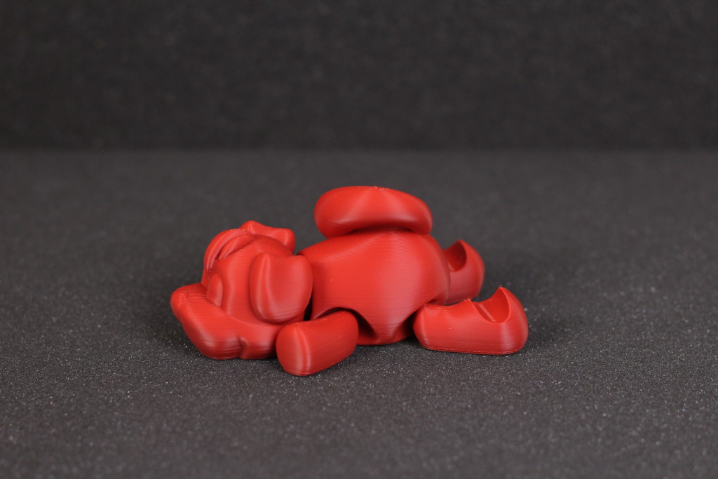 Flexi-Puppy-Ender-2-Pro-Review-3.jpg