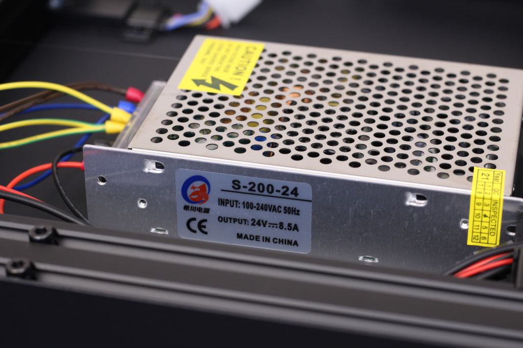 Artillery-Sidewinder-X2-Fanless-Power-Supply-2.jpg