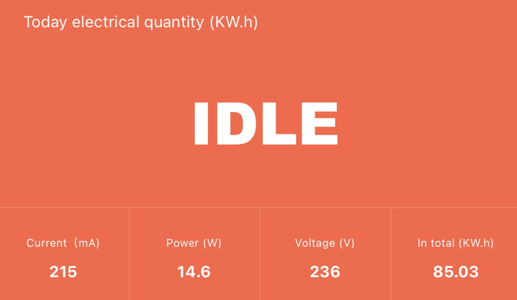 Creality-Sermoon-V1-Pro-Review-Power-Draw-when-idle.jpg
