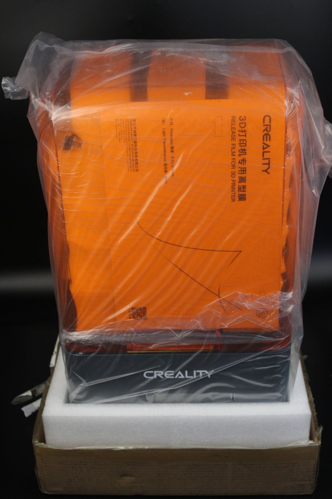 Creality-Halot-Mage-Pro-Review-Packaging2.jpg