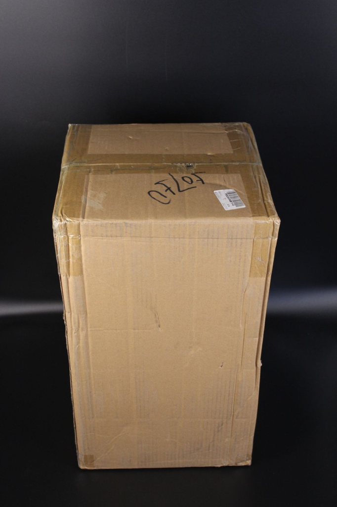Anycubic-Photon-D2-Packaging1.jpg