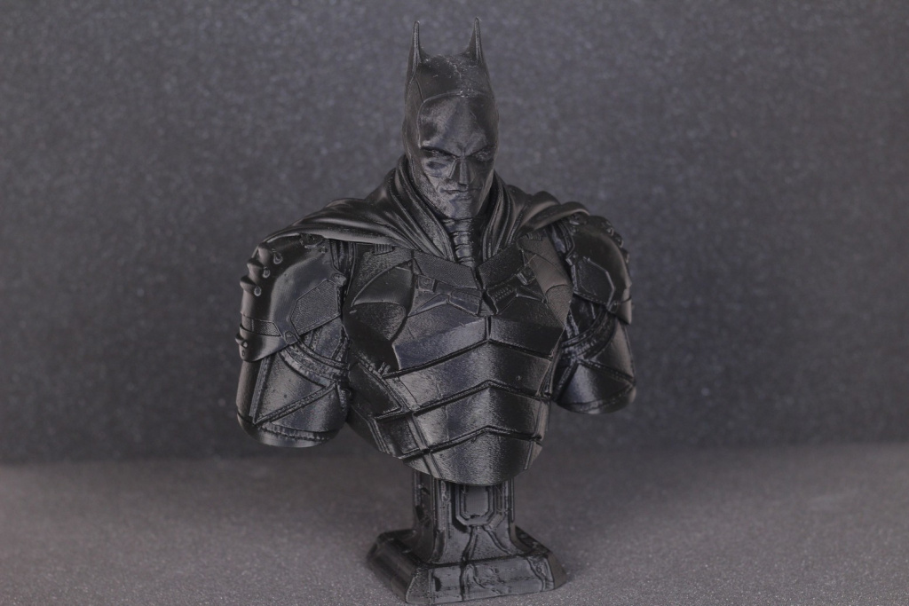 Eastman-Batman-printed-on-Creality-CR-200B-2.jpg