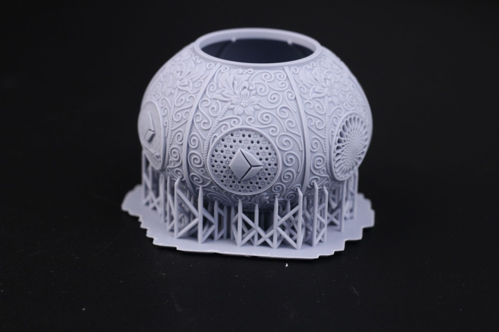 Anycubic-DLP-Test-Model-on-Photon-D25.jpg