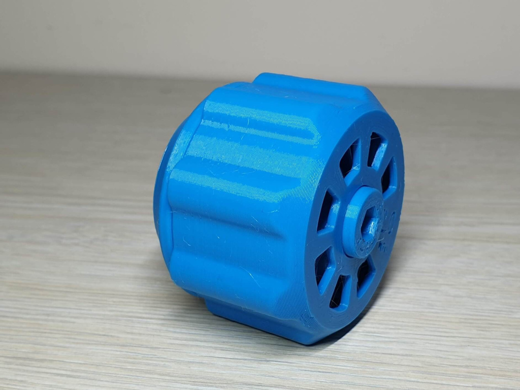Torque-Wrench-Change-3D-Printer-Nozzle-2.jpg