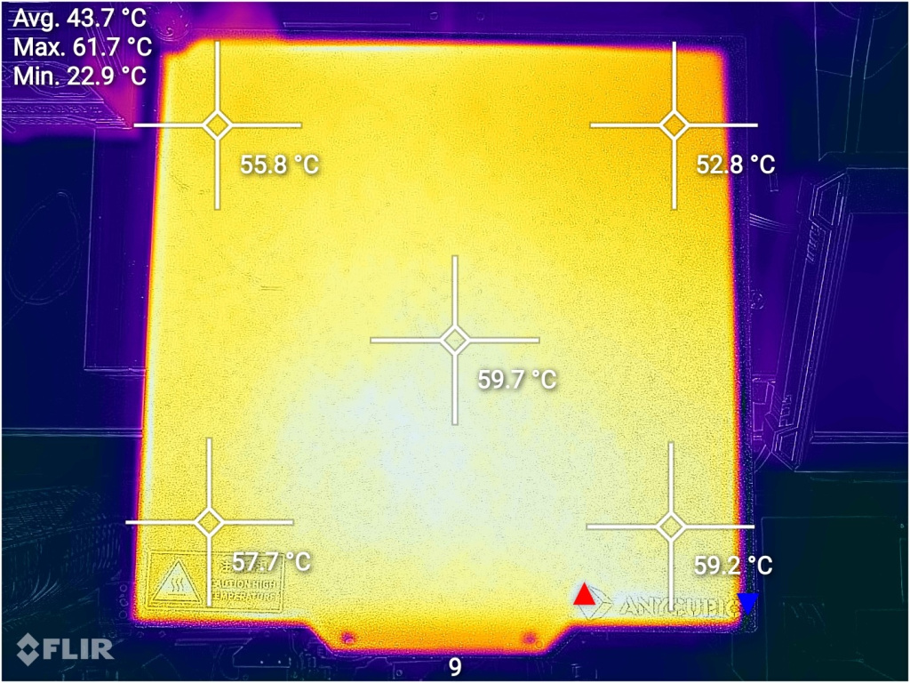 Anycubic-Kobra-Bed-Temperature-Uniformity3.jpeg