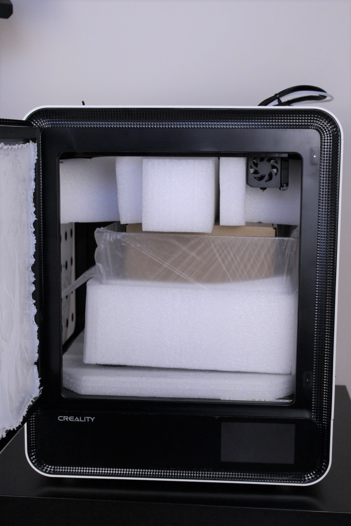 Creality-CR-200B-Packaging-1.jpg