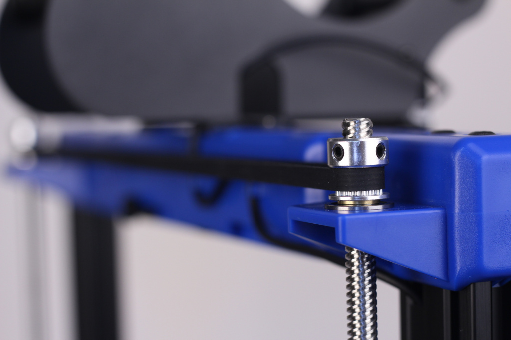 Sidewinder-X2-Z-sync-Belt-1.jpg