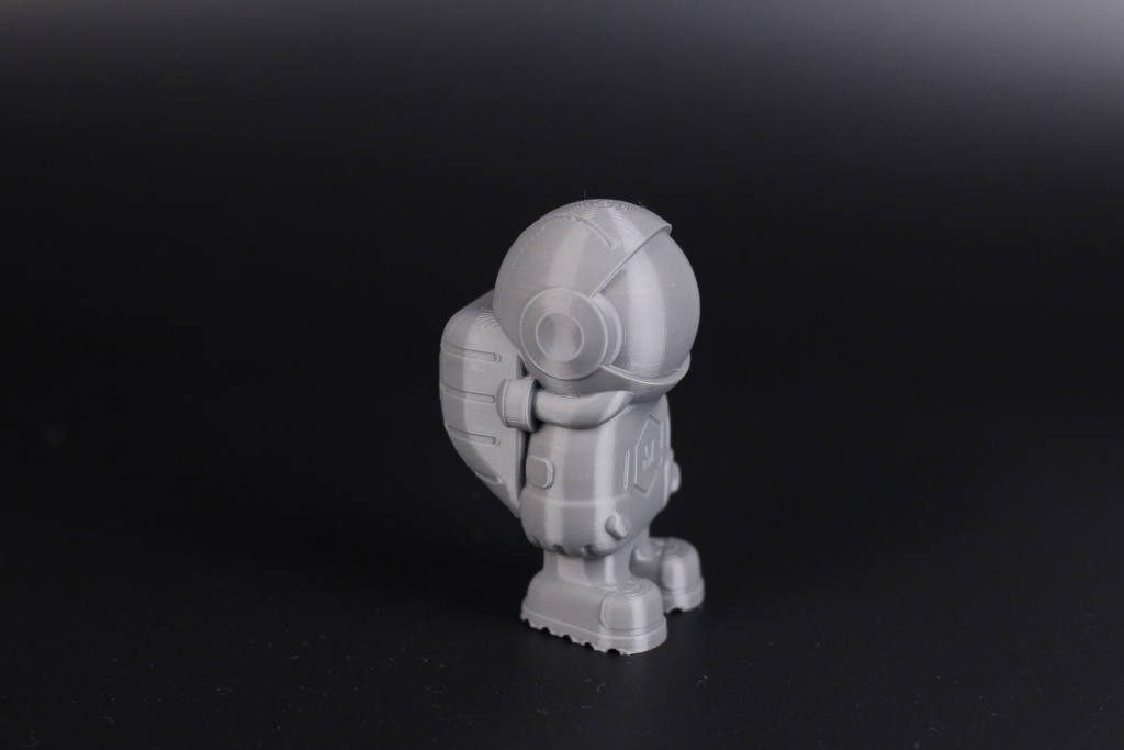 Anycubic-Kobra-PLA-model-Phil-A-Ment-4.jpg