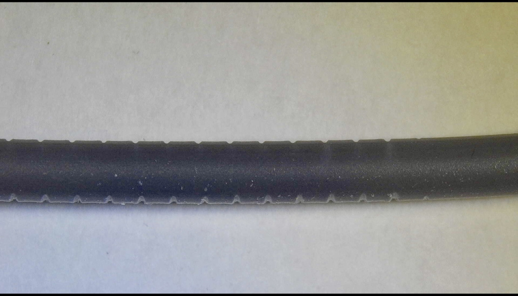 Sprite-Pro-Extruder-Idler-Tensioner-correctly-tightened2.jpg
