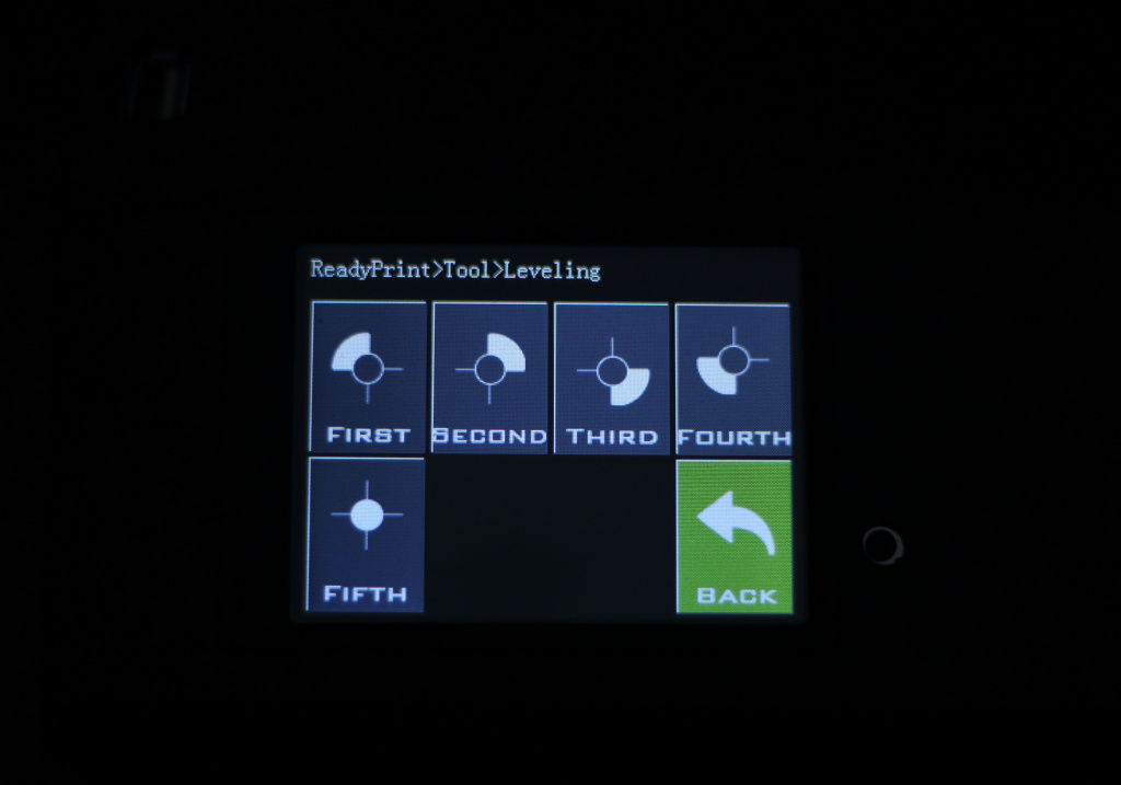 Artillery-Sidewinder-X2-Touchscreen-Interface-7.jpg