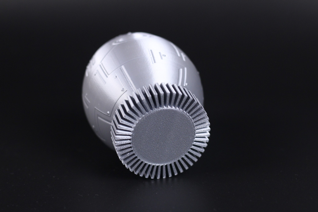 MechEGG-Silk-filament-print-on-Anycubic-Kobra-2.jpg