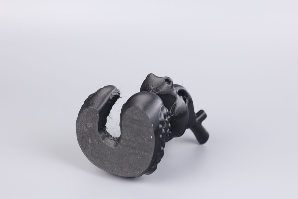 Cali-Dragon-PETG-on-Ender-5-S14.jpg
