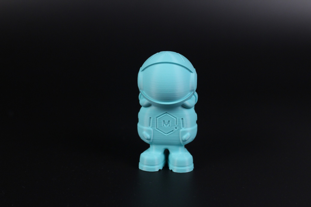 Phil-A-Ment-printed-on-Anycubic-Kobra-Extrusion-inconsistency-1.jpg