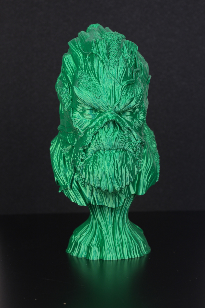Swamp-Thing-printed-on-Sidewinder-X2-5.jpg