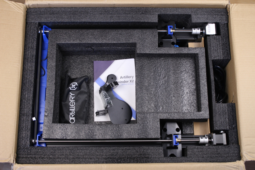 Sidewinder-X2-Review-Packaging-1.jpg