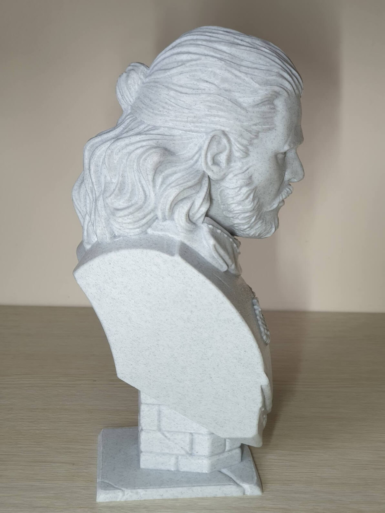Eastman-Bust-2.jpg