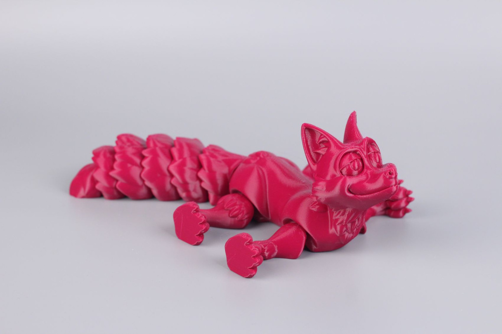 Ender-5-S1-PETG-print-Flexi-Fox3.jpg
