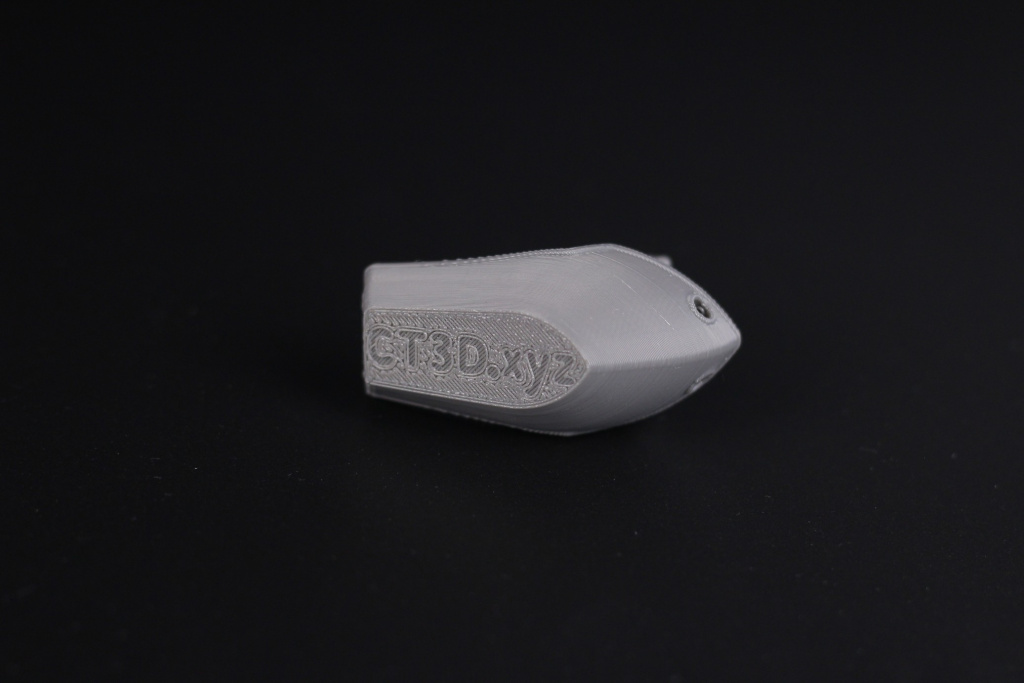 3D-Benchy-on-Anycubic-Kobra-1.jpg