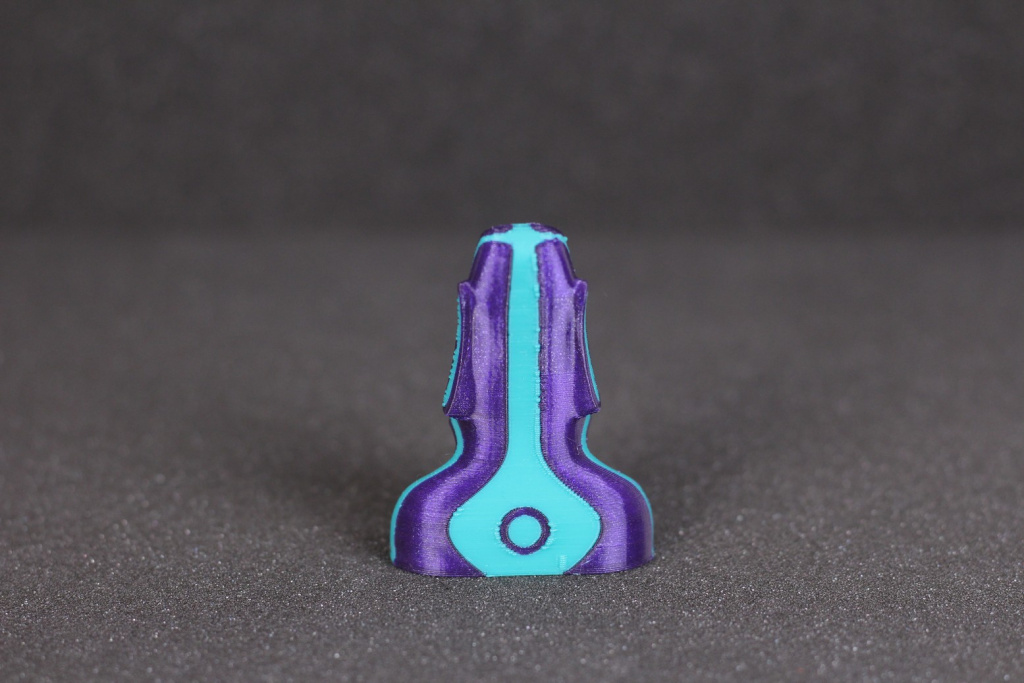 Dual-Color-MOAI-on-SV04-2.jpg