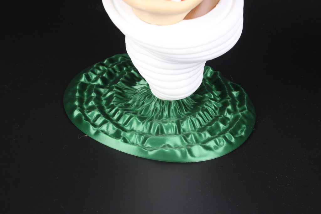Tazmanian-Devil-Ender-3-S1-Pro-Review8.jpg