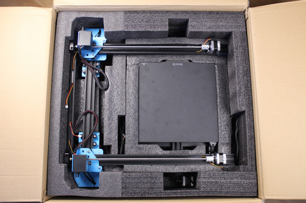 SOVOL-SV04-Shipping-and-Packaging-2.jpg