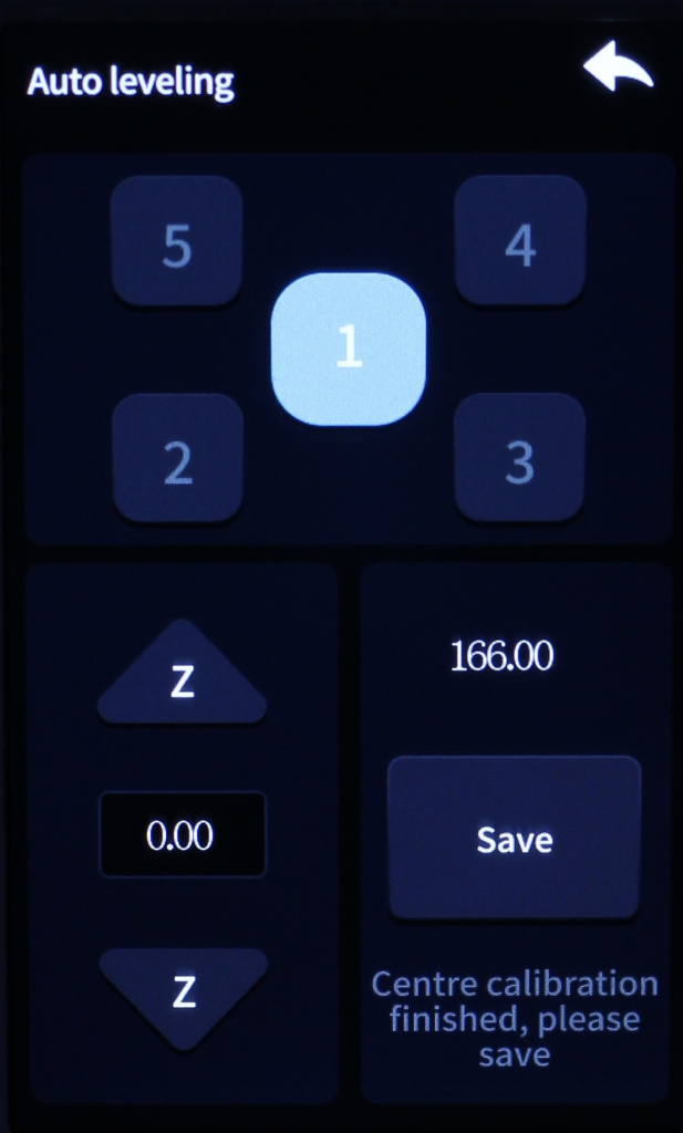Sermoon-V1-Pro-Review-Screen-Interface8.jpg