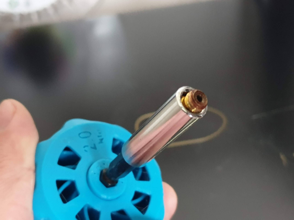 How-To-Change-The-3D-Printer-Nozzles-guide-2.jpg
