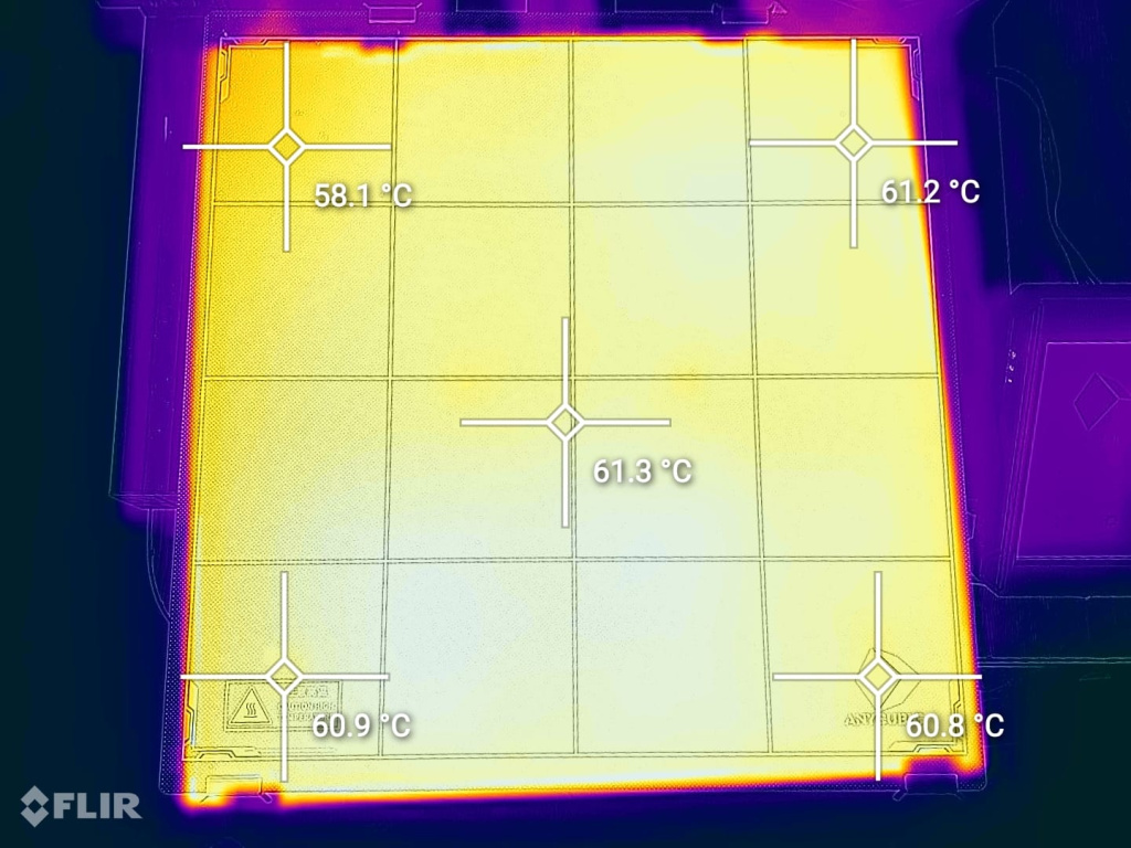 Anycubic-Kobra-Plus-Review-Bed-temperature-uniformity3.jpeg