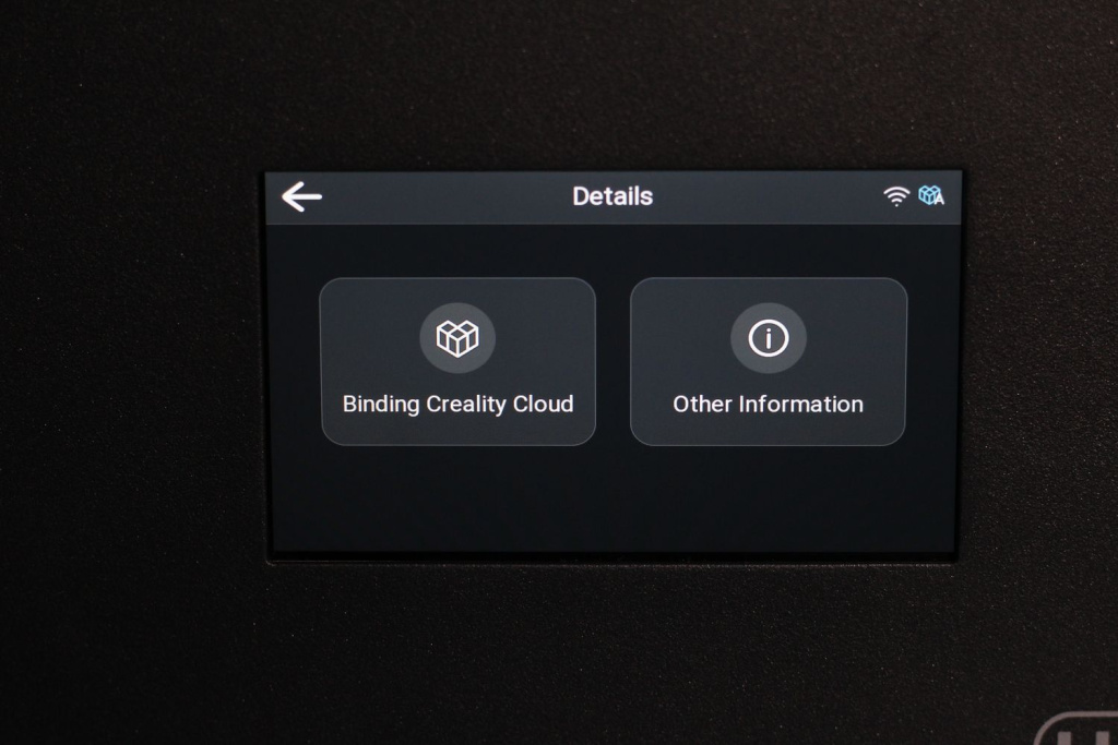 Creality-Halot-Mage-Pro-Screen-Interface-and-Menu16.jpg