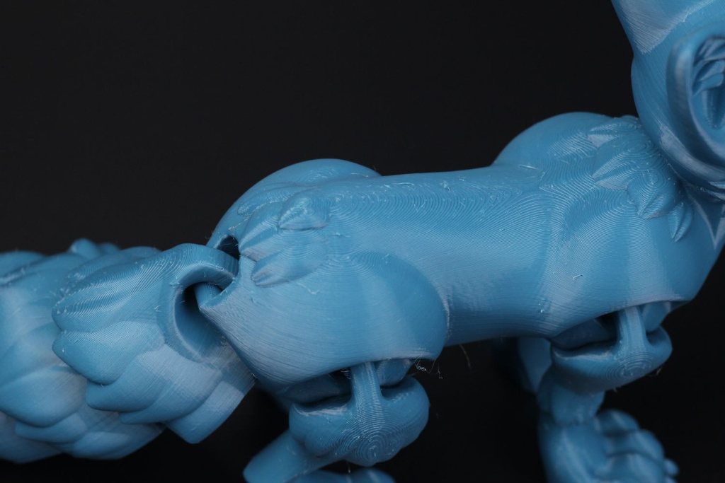 Flexi-Fox-printed-on-Creality-CR-M4-in-PETG5.jpg