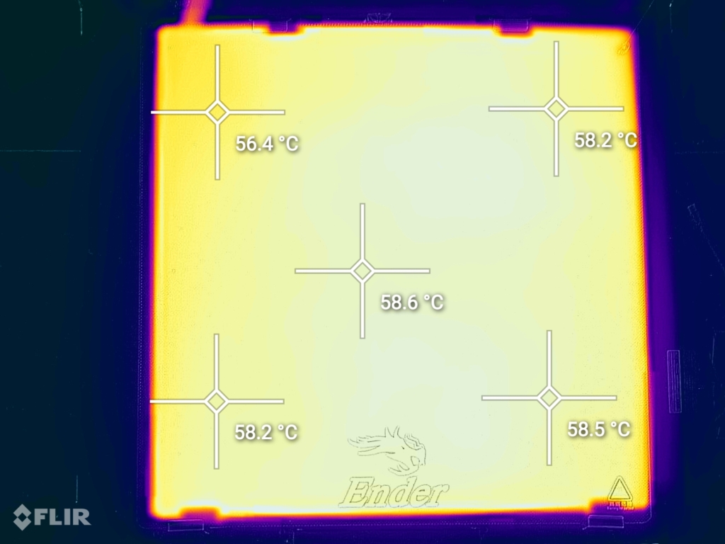 Creality-Ender-6-Bed-Temperature-3-1024x768.jpg