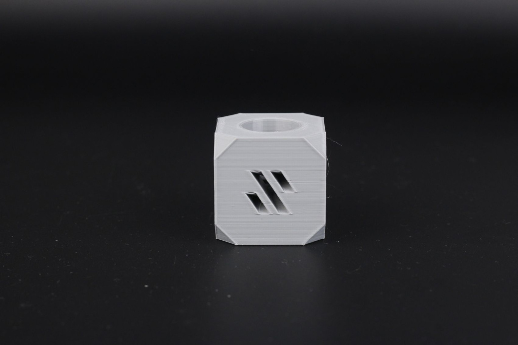 Voron-Calibration-Cube-on-Anycubic-Kobra-Plus3.jpg