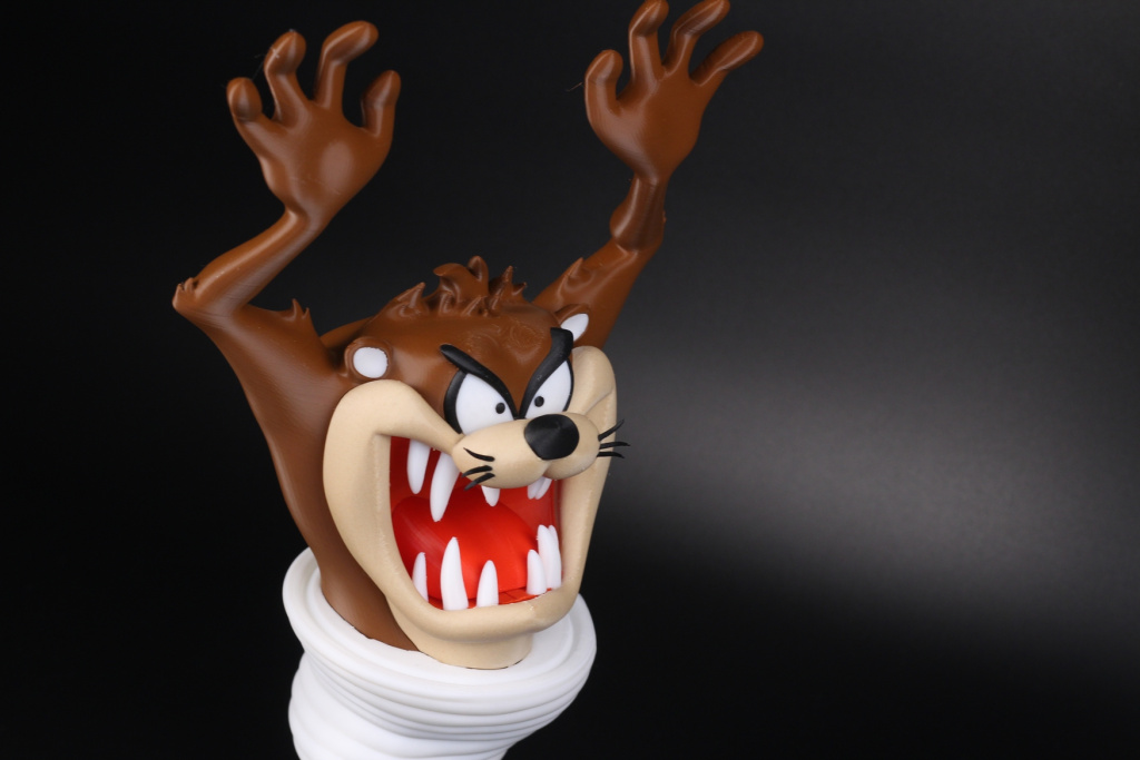 Tazmanian-Devil-Ender-3-S1-Pro-Review9.jpg