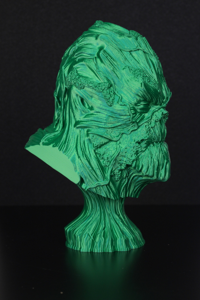 Swamp-Thing-printed-on-Sidewinder-X2-3.jpg
