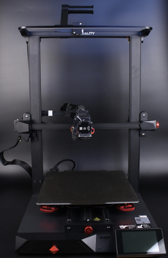 Creality-CR-10-Smart-Pro-Review-Design1.jpg