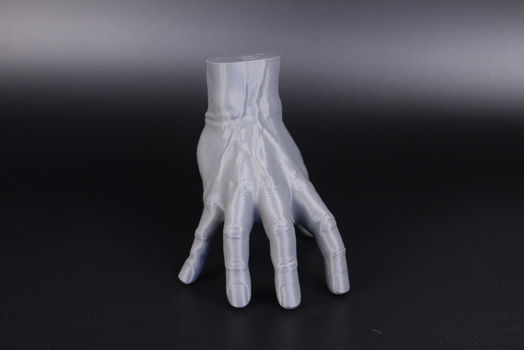 The-Thing-PLA-model-on-Anycubic-Kobra-6.jpg