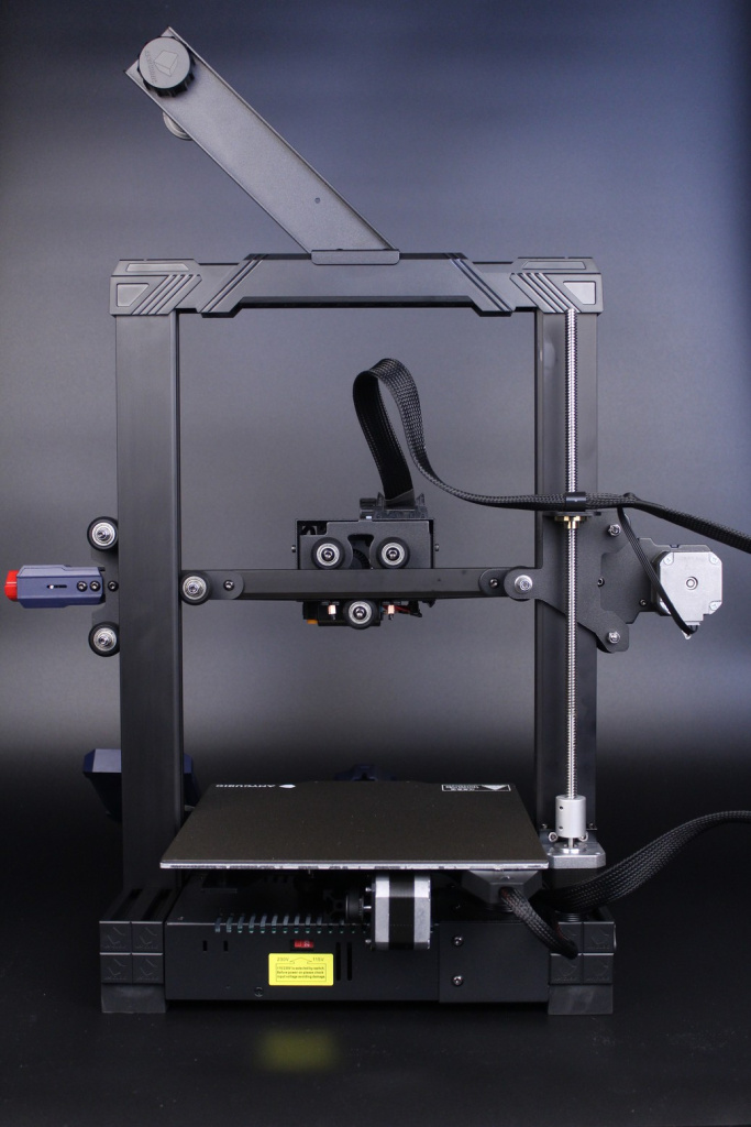 Anycubic-Kobra-Review-Design-4.jpg