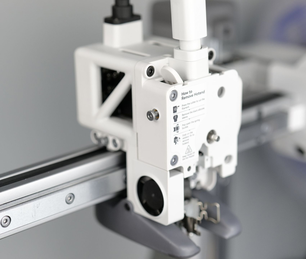 Bambu-Lab-A1-Mini-Extruder4.jpg