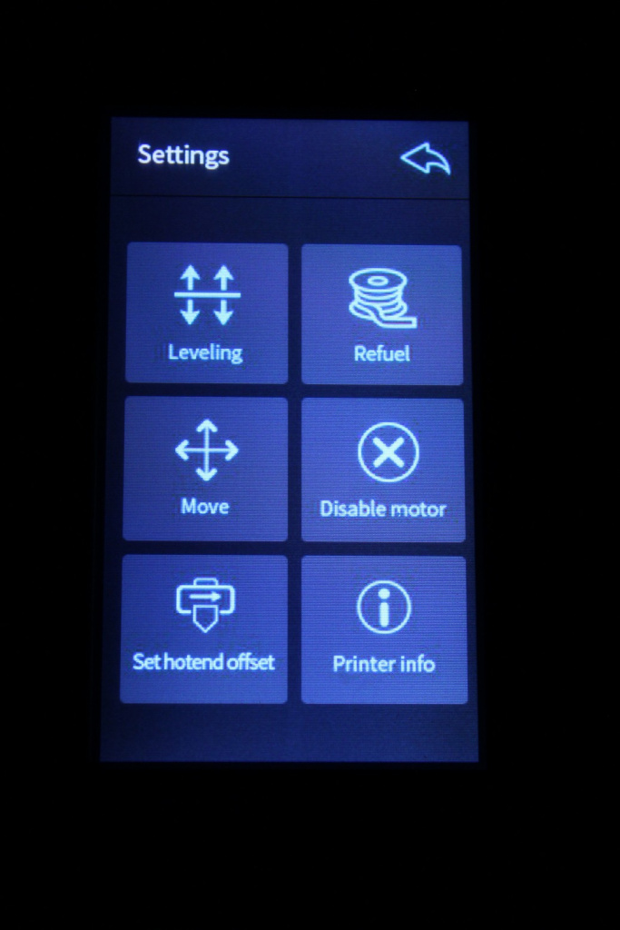SOVOL-SV04-Touchscreen-Interface-7.jpg