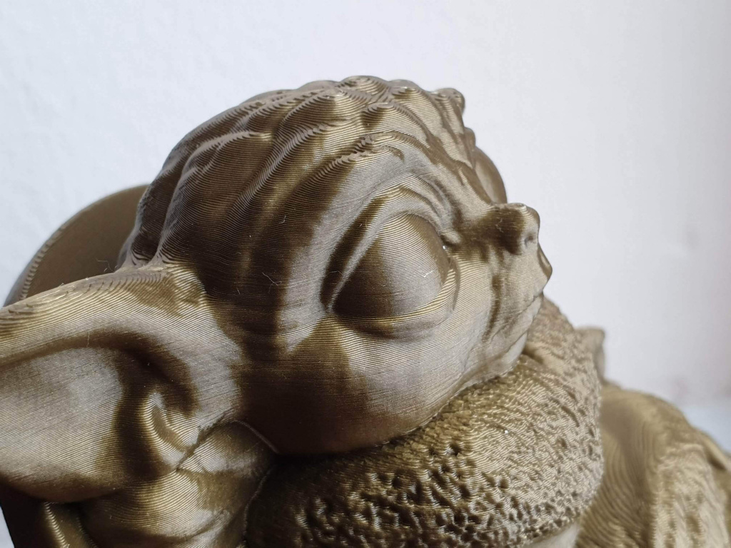 Baby-Yoda-3.jpg